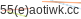 mail